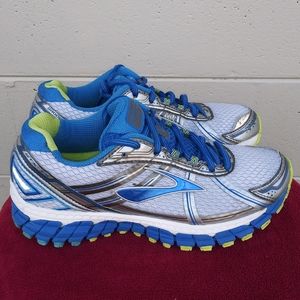 Brooks Adrenaline GTS 15